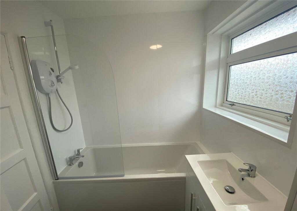 Additional image 14 of Leybourne Avenue, Northbourne, Bournemouth, Dorset, BH10