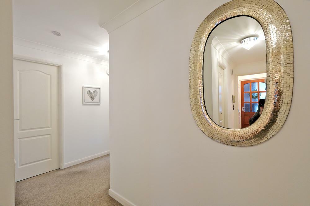 Additional image 13 of Albert Den, First Floor, Aberdeen, AB25