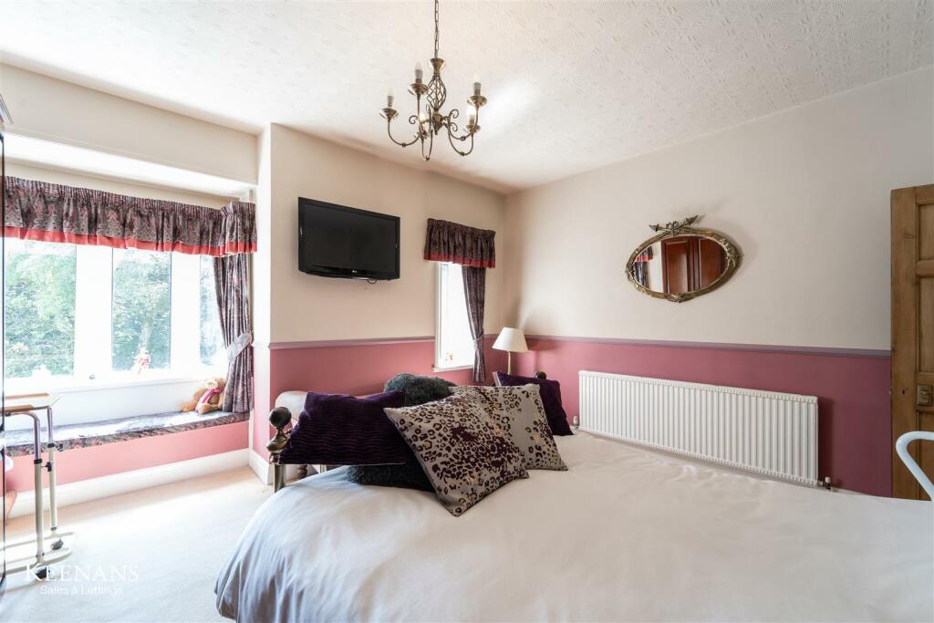 Additional image 9 of Keighley Road, Colne