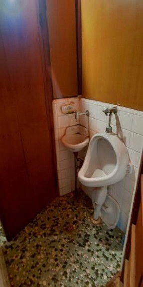 Additional image 19 of Imakumano Hozocho, Higashiyama Ward, Kyoto City, Kyoto Prefecture