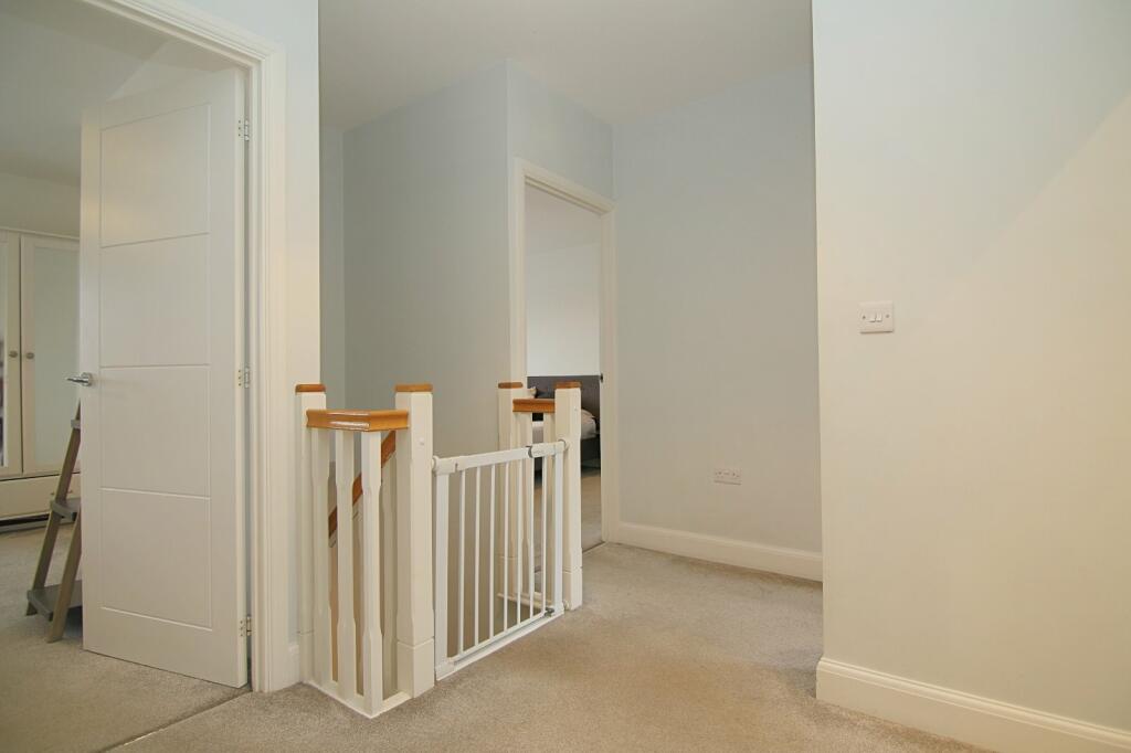 Additional image 27 of Dobson Rise, Apperley Bridge, Bradford, BD10