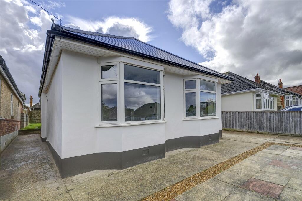 Additional image 21 of Middle Road, Bournemouth, Dorset, BH10