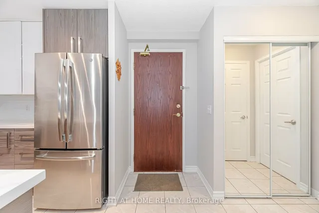 Additional image 8 of 11 Michael Power Pl Unit 213