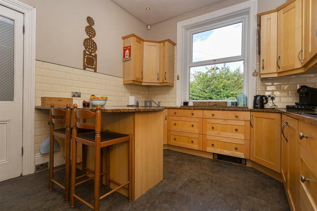 Additional image 21 of Sandbeds, Queensbury, Bradford