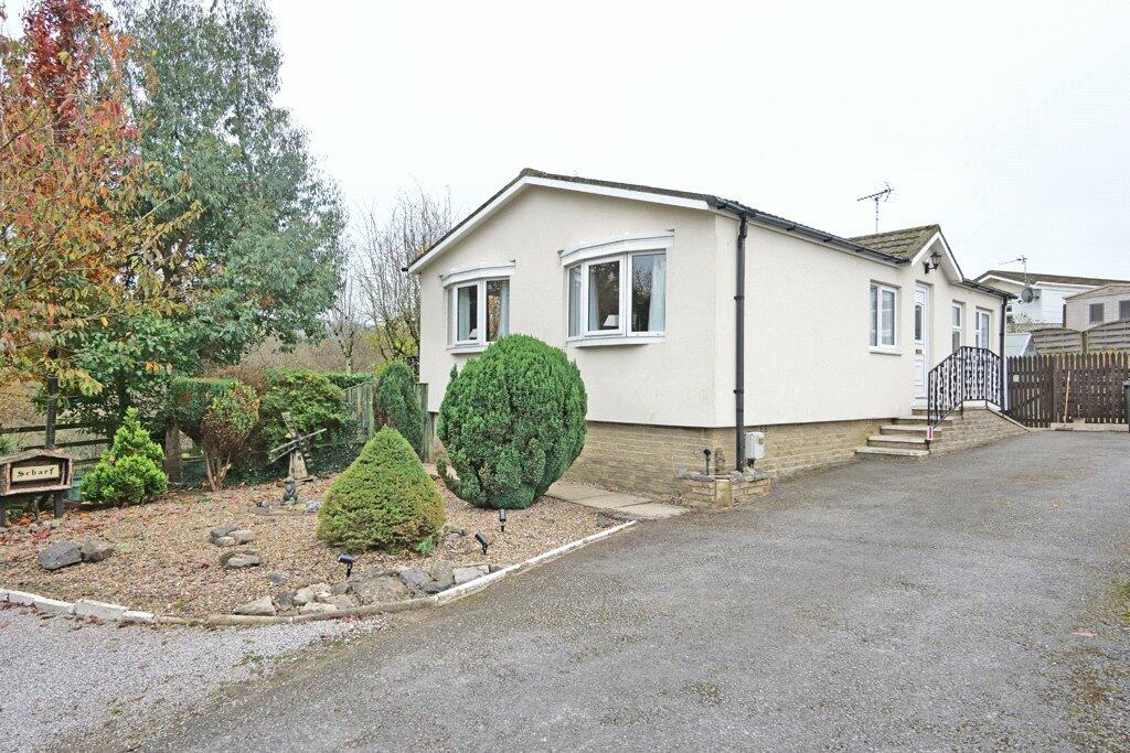 Additional image 15 of 2 Hillside Close, Overdale Park, Skipton, BD23 6XJ