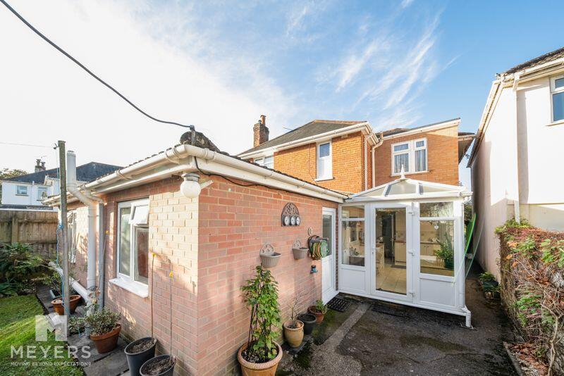 Additional image 21 of Wimborne Road, Oakdale, Poole, BH15