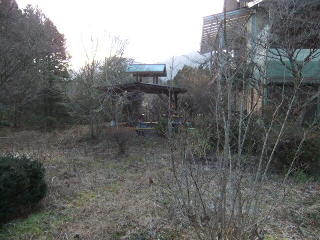 Additional image 3 of Inokashira, Fujinomiya City, Shizuoka Prefecture