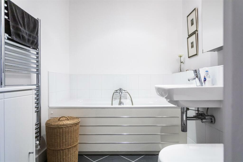 Additional image 8 of Windsor Road, Lower Parkstone