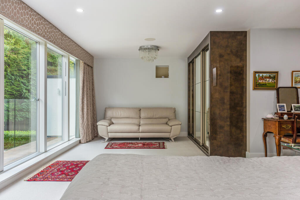 Additional image 13 of Lakeside Road, Branksome Park, Poole, Dorset, BH13