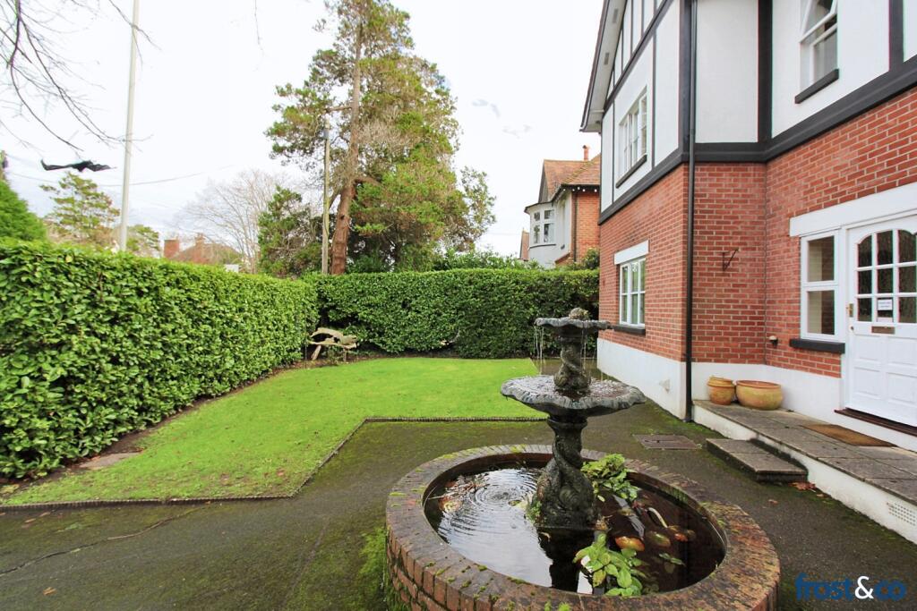 Additional image 9 of Penn Hill Avenue, Poole