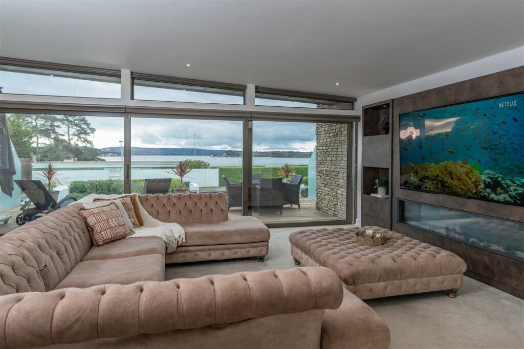 Additional image 2 of Alington Road, Evening Hill