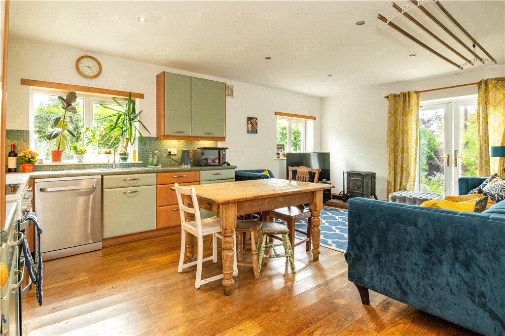 Additional image 19 of Ingfield Crescent, Settle, North Yorkshire, BD24