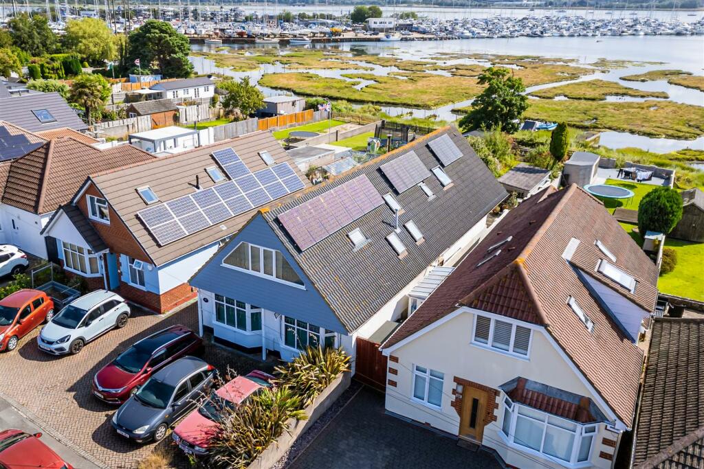 Additional image 9 of Woodlands Avenue, Poole