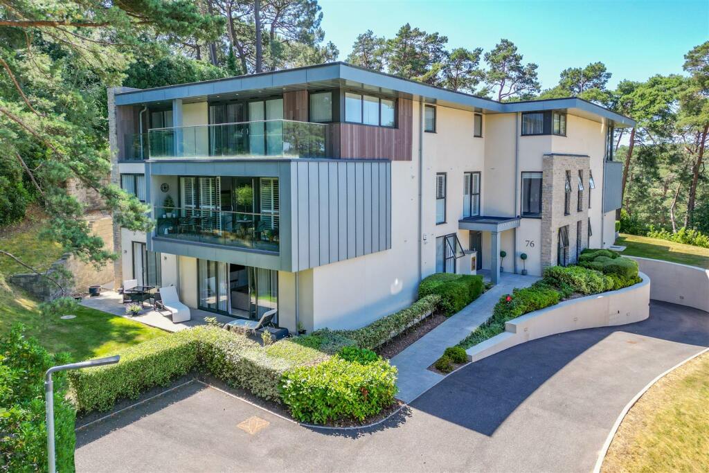 Additional image 4 of Lilliput Road, Canford Cliffs