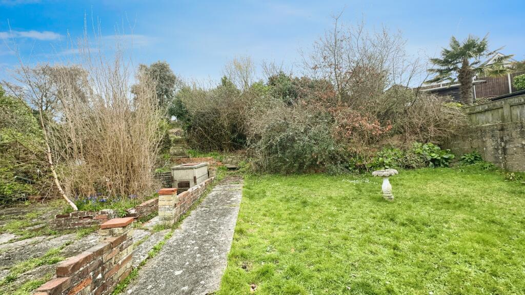 Additional image 17 of Short Close, Poole, BH12