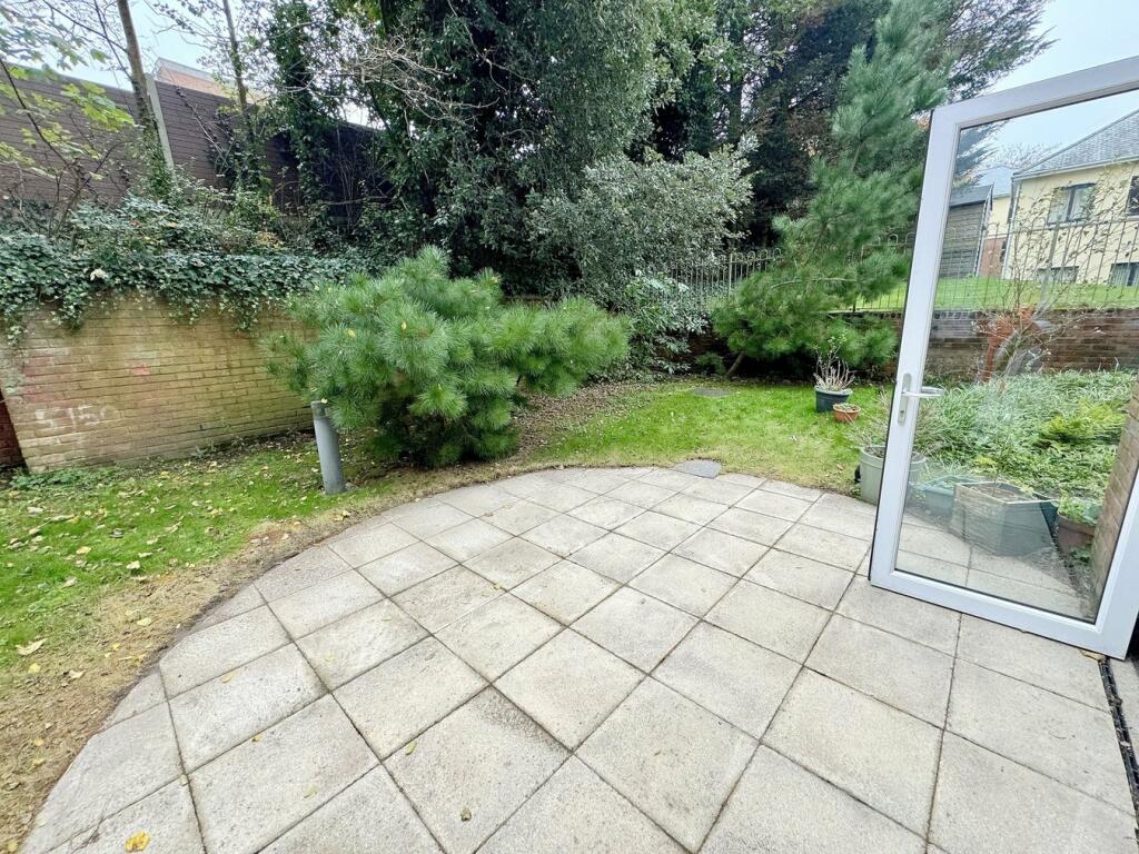 Additional image 10 of 47 Parkstone Road, Poole, BH15