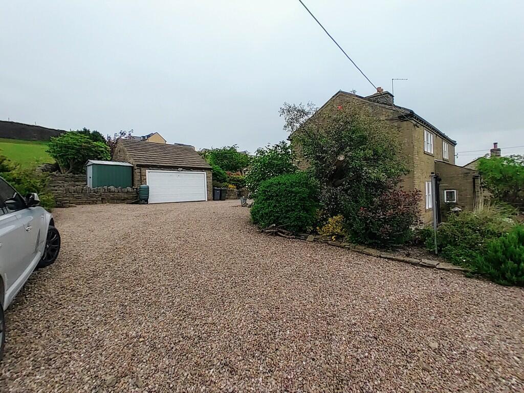 Additional image 17 of Bailey Fold, Allerton