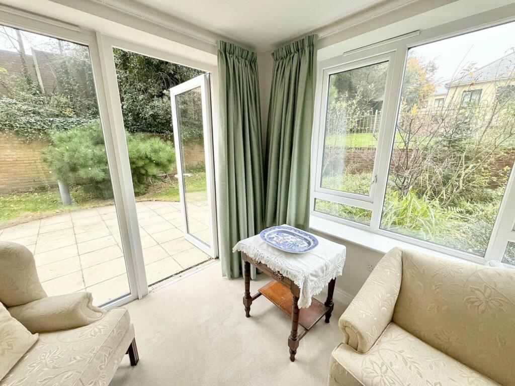 Additional image 4 of 47 Parkstone Road, Poole, BH15