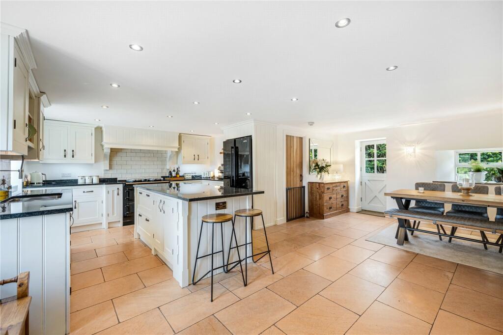 Additional image 6 of Kenyon Lane, Dinckley, BB6