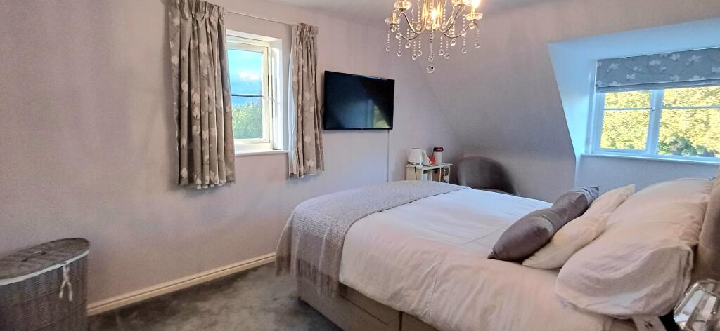 Additional image 16 of Birkshead Drive, Bradford, BD15