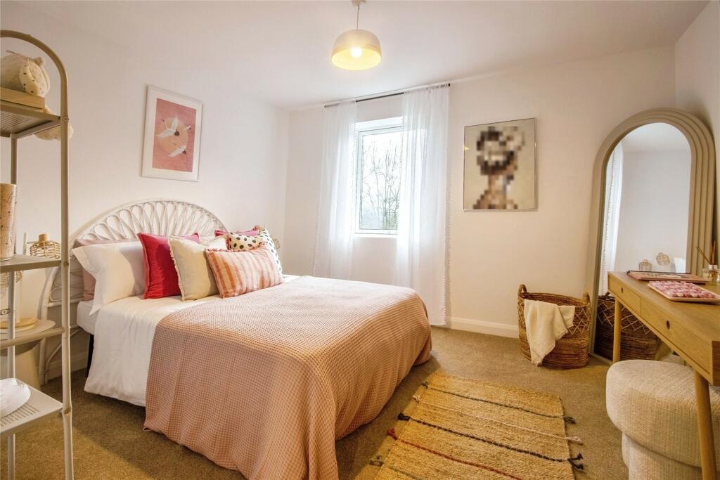 Additional image 11 of Spring Meadow, Bradford Road, Drighlington, BD11