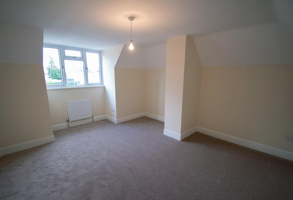 Additional image 4 of Kingswell Road, Ensbury Park, Bournemouth