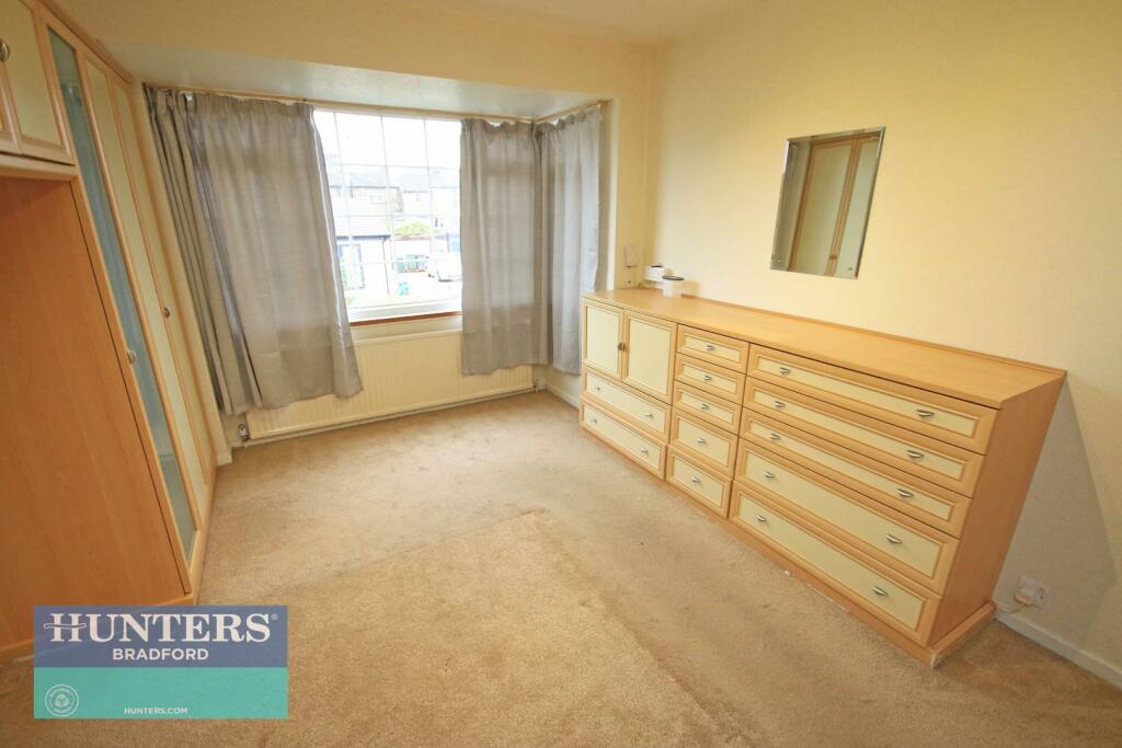 Additional image 14 of REF SR - Littlefield Walk Wibsey, Bradford, West Yorkshire, BD6 1UU