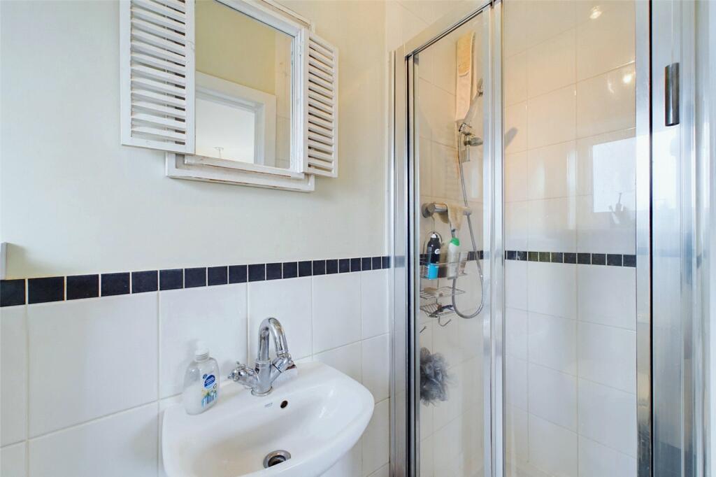 Additional image 12 of St. Clements Road, Bournemouth, Dorset, BH1