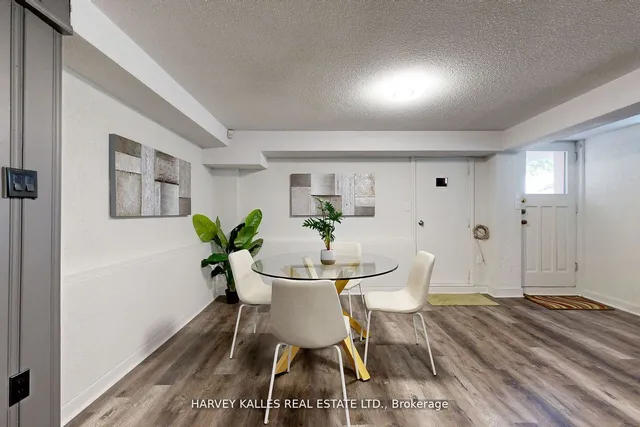 Additional image 31 of 5 Liscombe Rd