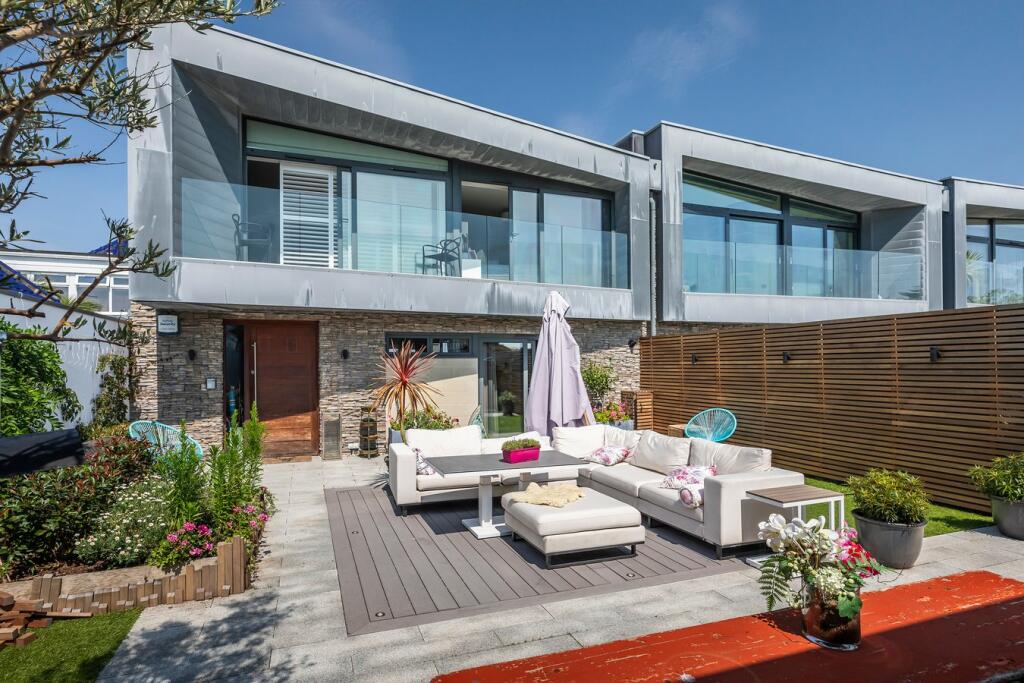 Additional image 6 of The Horseshoe, Sandbanks, Poole, BH13
