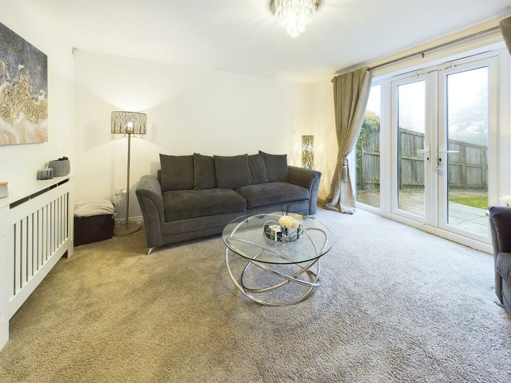 Additional image 3 of Redbrook Way, Bradford