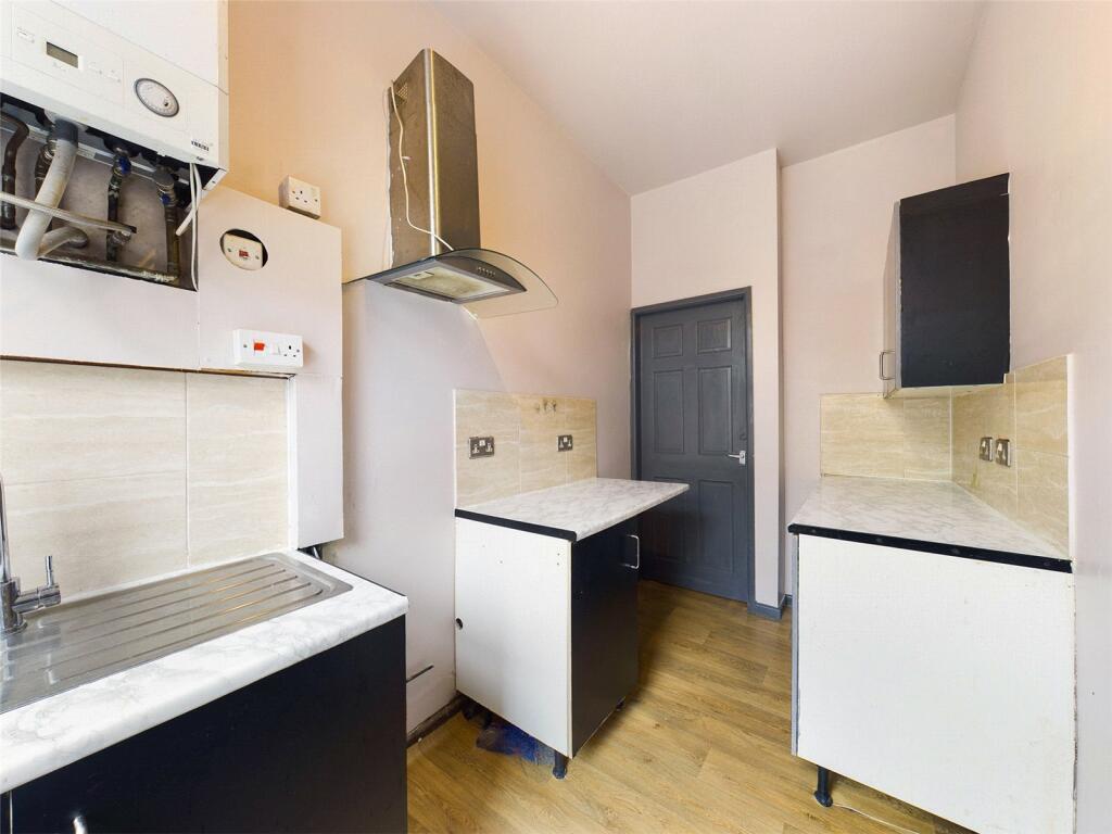 Additional image 6 of Pembroke Street, Bradford, West Yorkshire, BD5