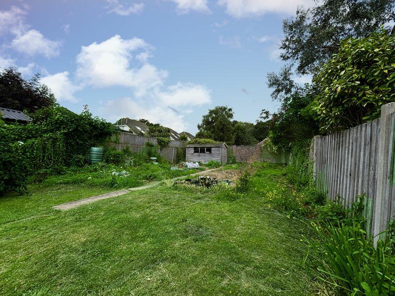 Additional image 2 of Woodlands Crescent, Holes Bay, Hamworthy, Poole BH15