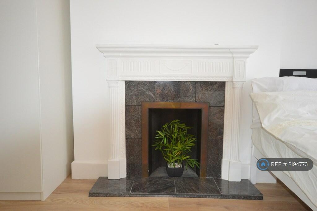 Additional image 12 of Alton Road, Bournemouth, BH10