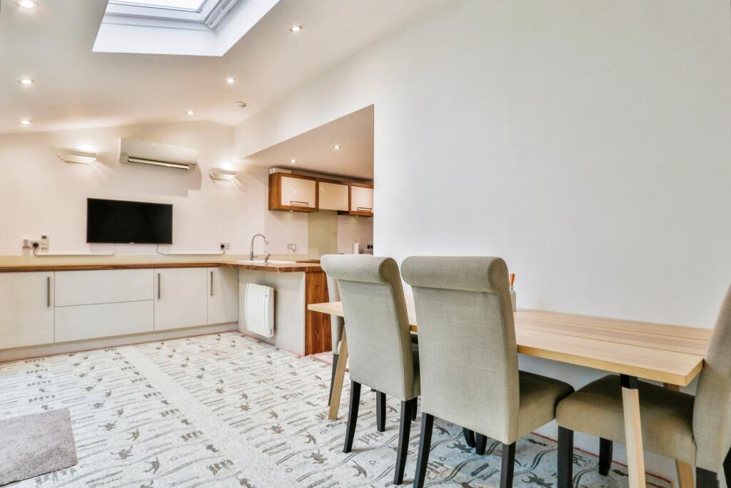 Additional image 4 of Knowlton Road, Canford Heath, Poole, Dorset, BH17