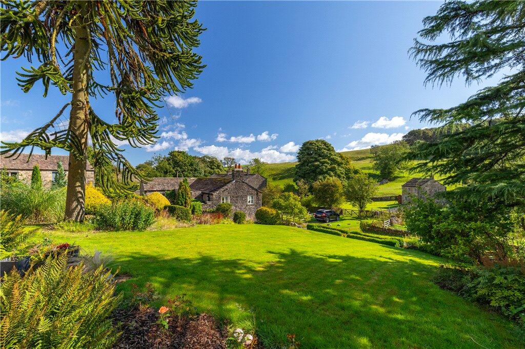 Additional image 30 of Thorpe, Skipton, BD23