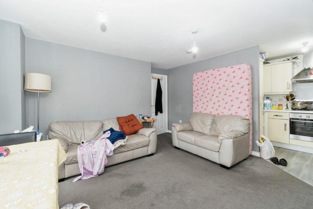 Additional image 11 of Langsett Court, Plantation Drive, Bradford, BD9 6SR