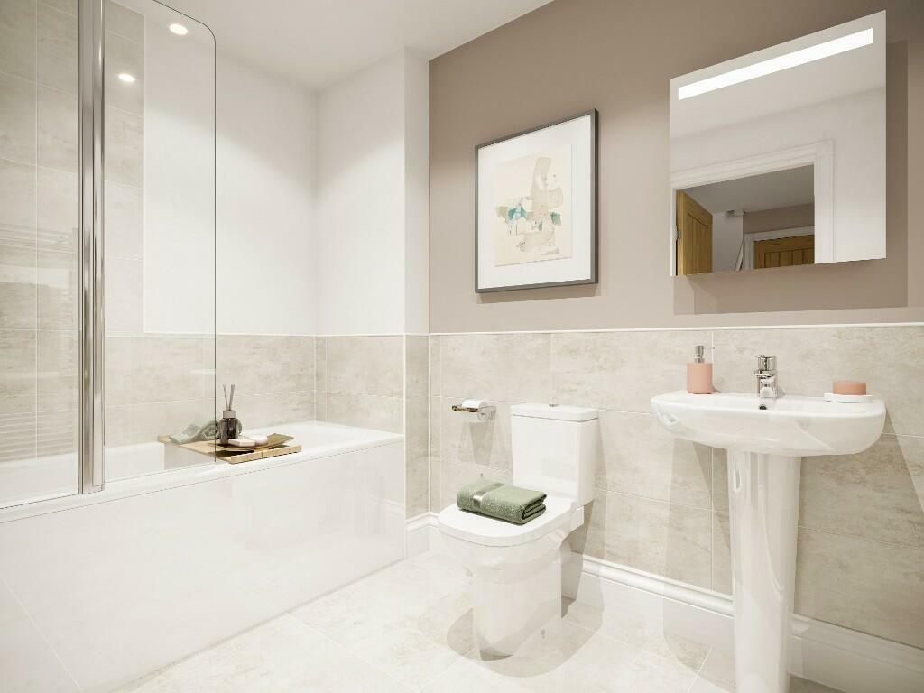 Additional image 9 of Barrow, 
Clitheroe, 
BB7 9XR