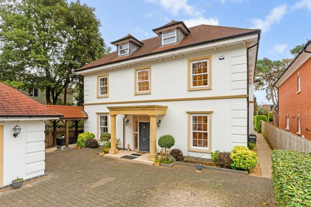 Additional image 26 of Bingham Avenue, Evening Hill