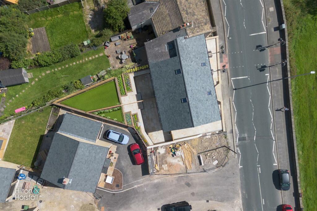 Additional image 36 of Keighley Road, Laneshawbridge