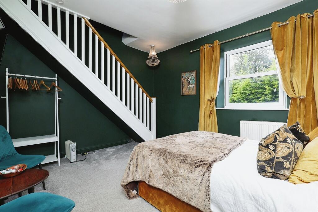 Additional image 10 of West Lane, Haworth, Keighley