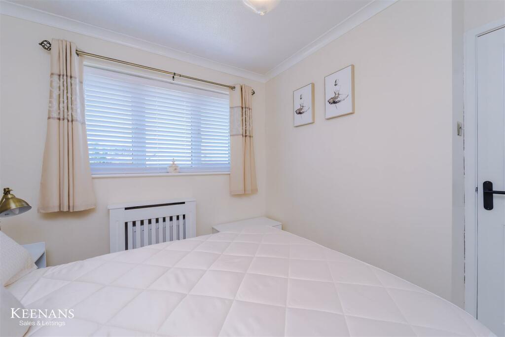 Additional image 23 of Brookside View, Oswaldtwistle, Accrington