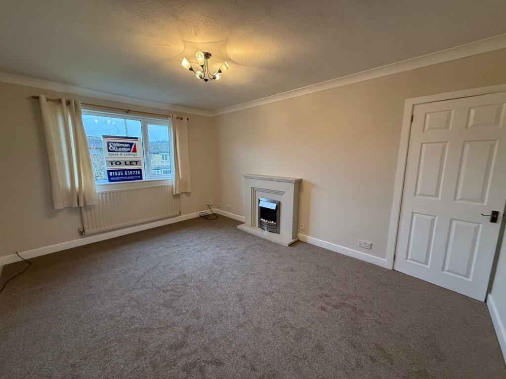 Additional image 12 of Badger Gate, Threshfield, Skipton