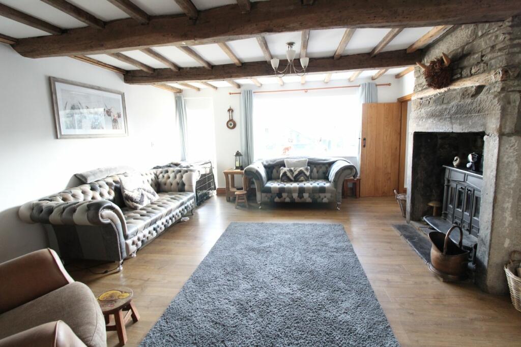 Additional image 4 of Newsholme, Oakworth, Keighley, BD22