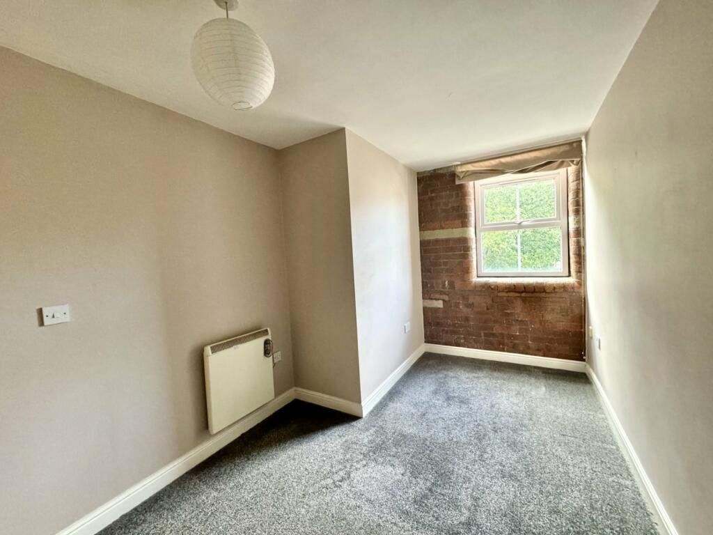 Additional image 6 of Waterfield Mill, Balme Road, Cleckheaton, BD19