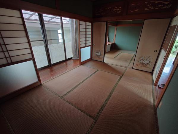 Additional image 10 of Northwest of Kobayashi City, Miyazaki Prefecture