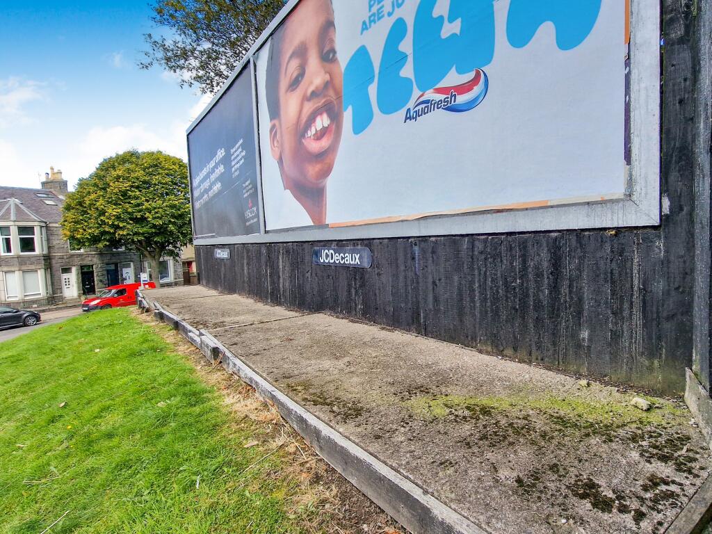 Additional image 8 of Land at Grampian Road, Scotland, AB11 8EY