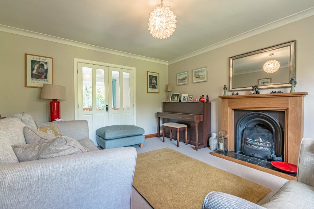 Additional image 14 of The Willows, Harden, Bingley, West Yorkshire, BD16