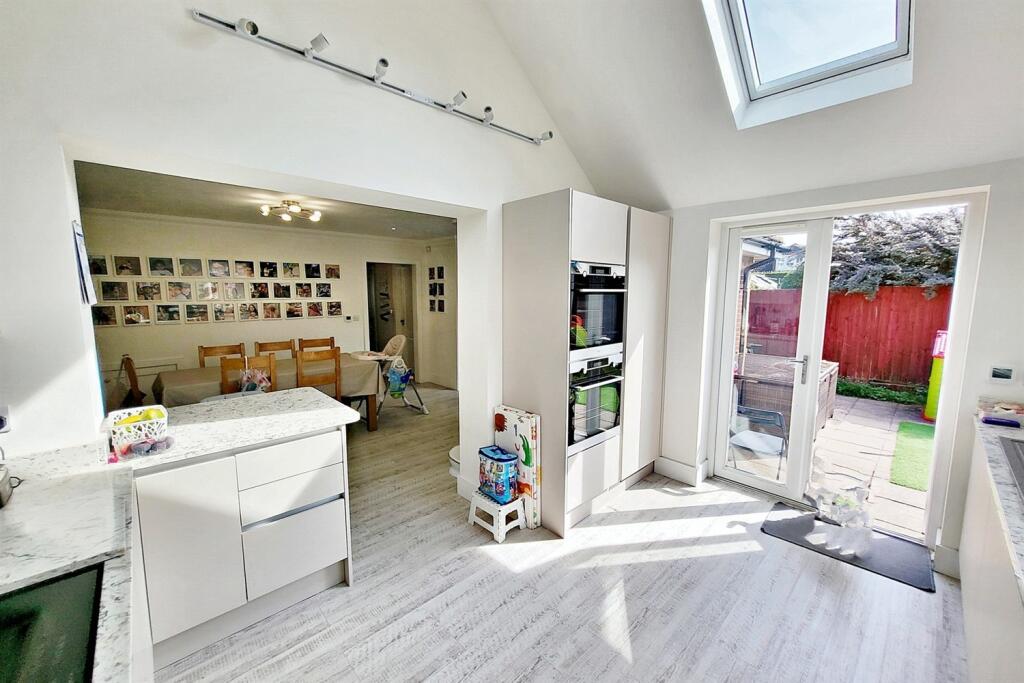 Additional image 7 of Bournemouth