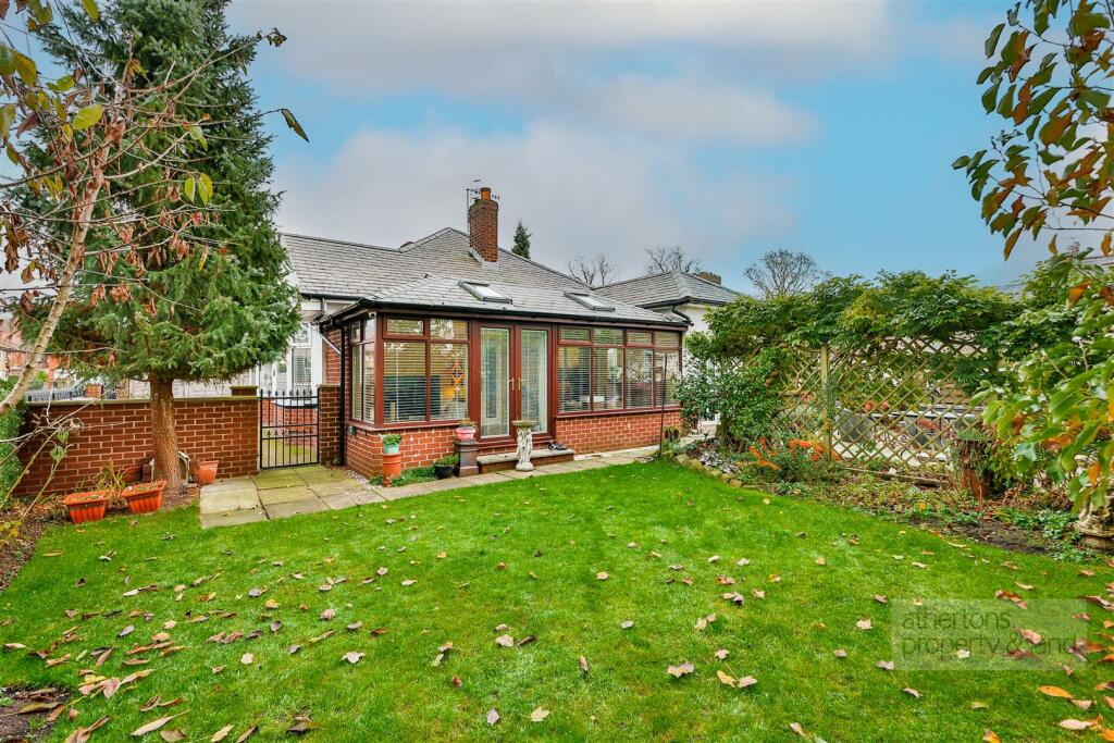 Additional image 24 of George Street, Whalley, Ribble Valley